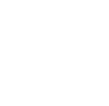 泰国工商大学 国际化科研环境
